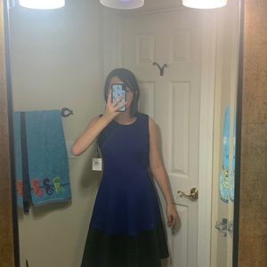 💙🖤Calvin Klein dress 🖤💙